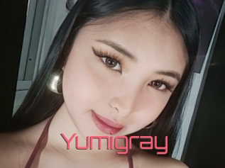 Yumigray