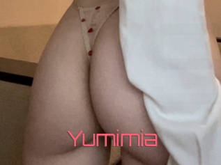 Yumimia