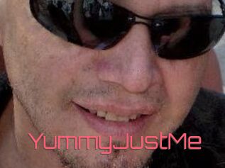 YummyJustMe