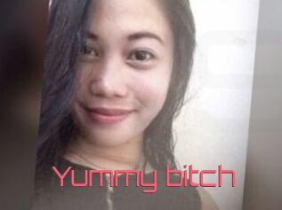 Yummy_bitch