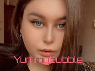Yummybubble