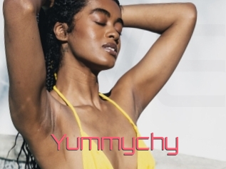 Yummychy