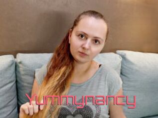 Yummynancy