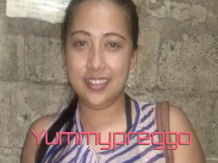 Yummypreggo