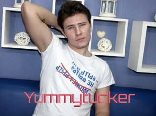 Yummytucker