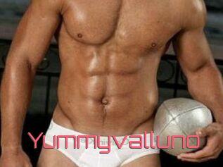 Yummy_valluno
