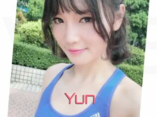 Yun