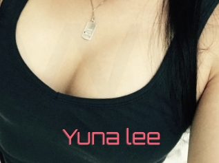 Yuna_lee