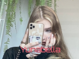 Yunabella