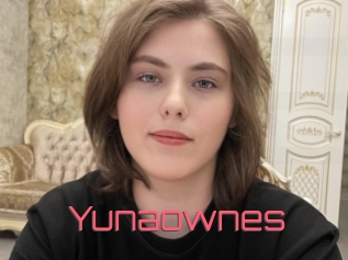 Yunaownes
