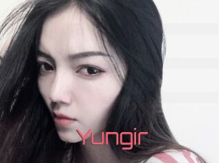 Yungir