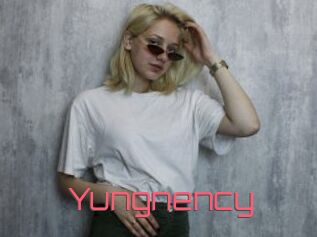 Yungnency