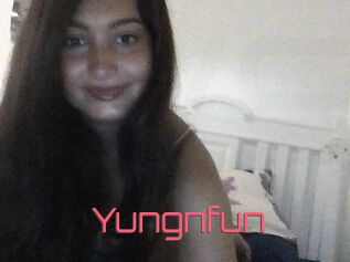 Yungnfun