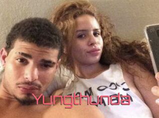 Yung_thunda