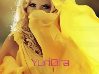 Yuri0ra