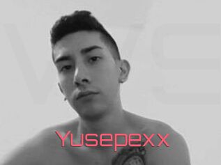 Yusepexx