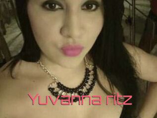 Yuvanna_ritz