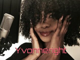 Yvonneright
