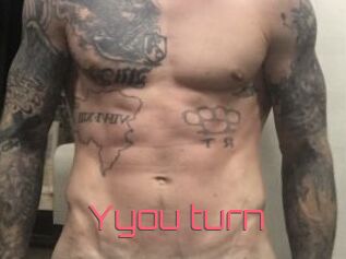 Yyou_turn