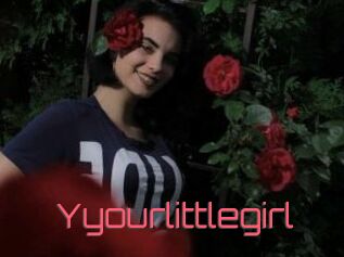 Yyourlittlegirl