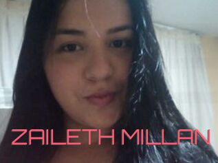 ZAILETH_MILLAN
