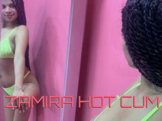 ZAMIRA_HOT_CUM