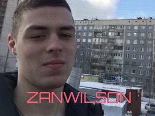 ZAN_WILSON