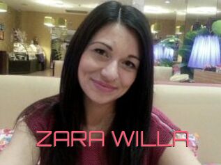 ZARA_WILLA