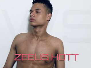 ZEEUS_HOTT