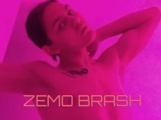 ZEMO_BRASH