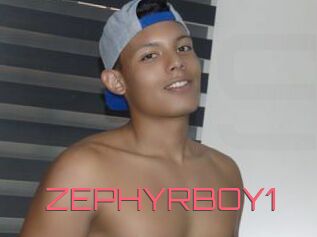 ZEPHYRBOY1