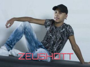 ZEUSHOTT
