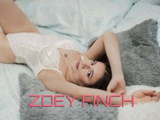 ZOEY_FINCH