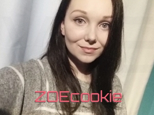 ZOEcookie