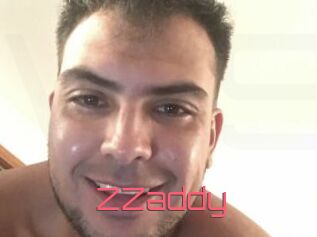 ZZaddy