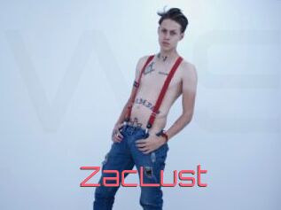 ZacLust