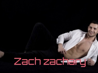 Zach_zachary