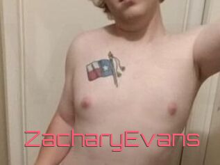 Zachary_Evans