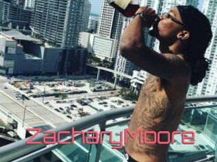 Zachary_Moore