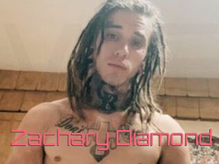 Zachary_Diamond
