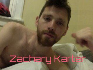 Zachary_Karter