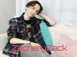 ZacheryZack
