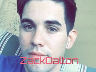 ZackDalton