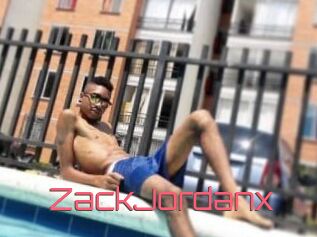 ZackJordanx