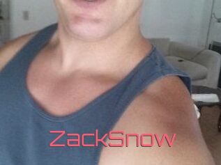 Zack_Snow