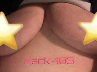 Zack_403