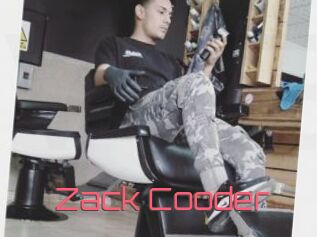 Zack_Cooder