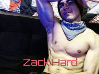 Zack_Hard