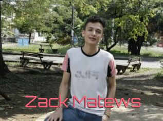 Zack_Matews