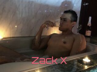 Zack_X